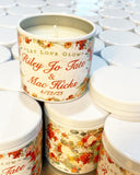 Wedding/Special Event Labels & Products