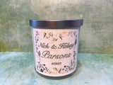 Wedding/Special Event Labels & Products