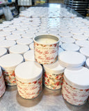 Wedding/Special Event Labels & Products