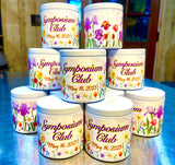 Wedding/Special Event Labels & Products