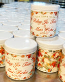 Wedding/Special Event Labels & Products