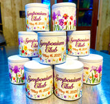 Wedding/Special Event Labels & Products