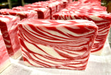 Candy Cane