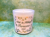 Wedding/Special Event Labels & Products