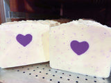 Love Spell