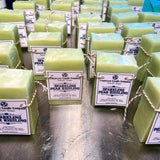 Wedding/Special Event Labels & Products
