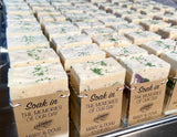 Wedding/Special Event Labels & Products