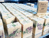 Wedding/Special Event Labels & Products