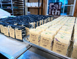Wedding/Special Event Labels & Products