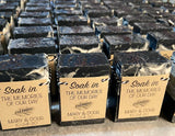 Wedding/Special Event Labels & Products
