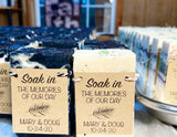 Wedding/Special Event Labels & Products