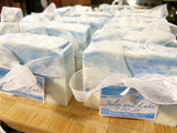 Wedding/Special Event Labels & Products