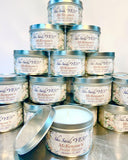 Wedding/Special Event Labels & Products