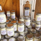 Wedding/Special Event Labels & Products