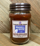 Fresh Coffee (Maxwell House)