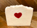 Love Spell