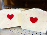 Love Spell