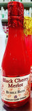 Bubble Bath (Choose your scent at menu)