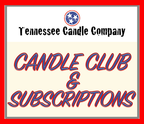 Subscription Clubs & Boxes