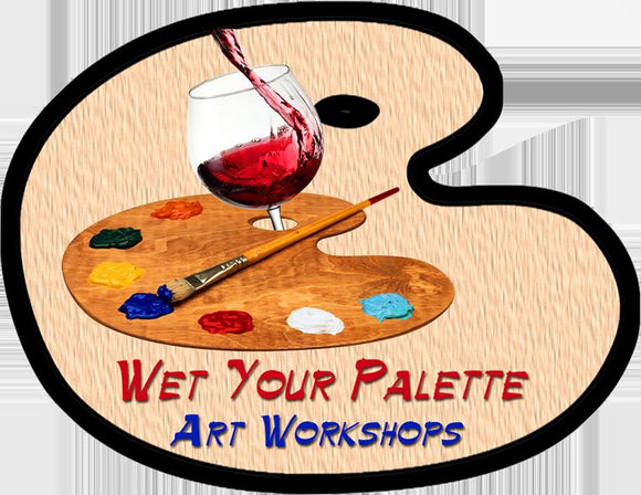 Classes/Workshops