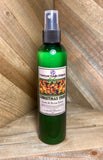 Christmas Tree- 8 oz Room & Linen Spray
