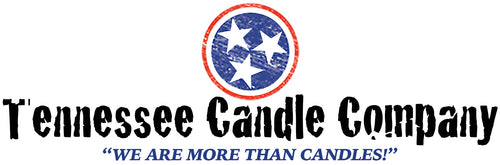 Tennessee Candle Company