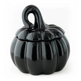 10/24/26-Candle Pour Workshop-Large 2-Wick HALLOWEEN PUMPKIN