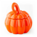 10/24/26-Candle Pour Workshop-Large 2-Wick HALLOWEEN PUMPKIN
